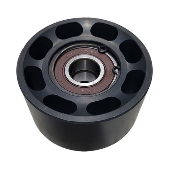 Picture of Idler Pulley To Fit John Deere® - NEW (Aftermarket)