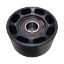 Picture of Idler Pulley To Fit John Deere® - NEW (Aftermarket)