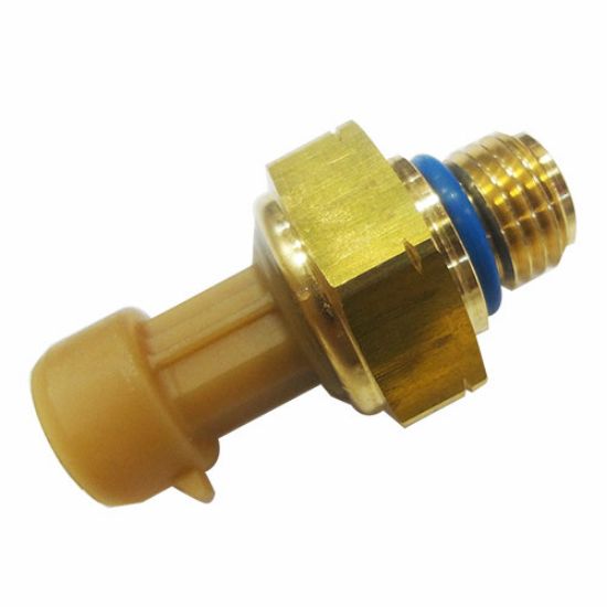 Picture of Fuel Pressure Sensor To Fit John Deere® - NEW (Aftermarket)