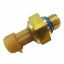 Picture of Fuel Pressure Sensor To Fit John Deere® - NEW (Aftermarket)