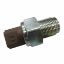Picture of Fuel Pressure Sensor To Fit John Deere® - NEW (Aftermarket)