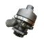 Picture of Water Pump To Fit John Deere® - NEW (Aftermarket)