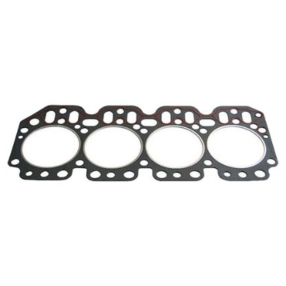 Picture of Cylinder Head, Gasket To Fit John Deere® - NEW (Aftermarket)