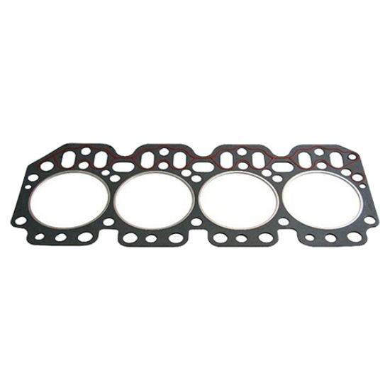 Picture of Cylinder Head, Gasket To Fit John Deere® - NEW (Aftermarket)