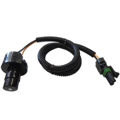 Picture of Speed Sensor To Fit John Deere® - NEW (Aftermarket)