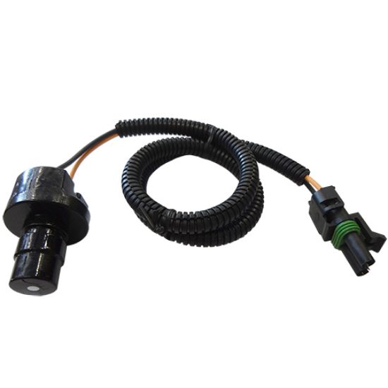 Picture of Speed Sensor To Fit John Deere® - NEW (Aftermarket)