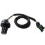 Picture of Speed Sensor To Fit John Deere® - NEW (Aftermarket)
