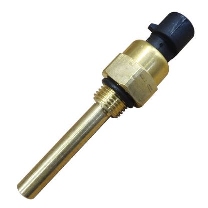 Picture of Coolant Temp Sensor To Fit John Deere® - NEW (Aftermarket)