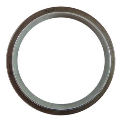 Show details for Crankshaft, Seal, Rear To Fit John Deere® - NEW (Aftermarket) Picture of Crankshaft, Seal, Rear To Fit John Deere® - NEW (Aftermarket)