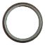 Picture of Crankshaft, Seal, Rear To Fit John Deere® - NEW (Aftermarket)