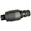 Picture of Solenoid Valve To Fit John Deere® - NEW (Aftermarket)