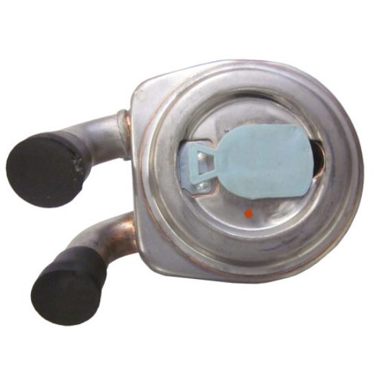 Picture of Engine Oil Cooler To Fit John Deere® - NEW (Aftermarket)
