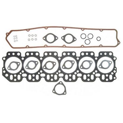 Picture of Head Gasket Set To Fit John Deere® - NEW (Aftermarket)