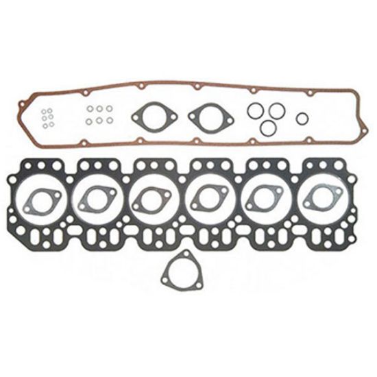 Picture of Head Gasket Set To Fit John Deere® - NEW (Aftermarket)