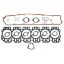 Picture of Head Gasket Set To Fit John Deere® - NEW (Aftermarket)