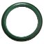 Picture of Rear Crankshaft Seal To Fit John Deere® - NEW (Aftermarket)