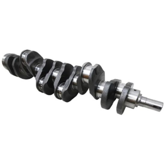Picture of Crankshaft, 6 Cylinder, Diesel To Fit John Deere® - NEW (Aftermarket)