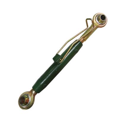 Picture of Link, Top To Fit John Deere® - NEW (Aftermarket)