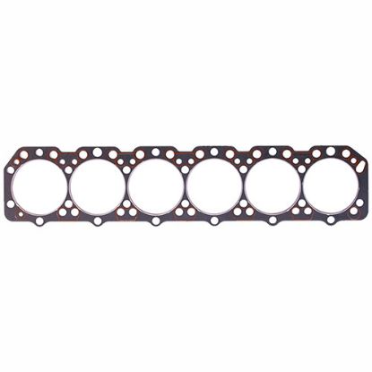 Picture of Head Gasket, Premium To Fit John Deere® - NEW (Aftermarket)