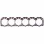 Picture of Head Gasket, Premium To Fit John Deere® - NEW (Aftermarket)