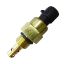 Picture of Air Temperature Sensor To Fit John Deere® - NEW (Aftermarket)