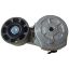 Picture of Belt Tensioner To Fit John Deere® - NEW (Aftermarket)