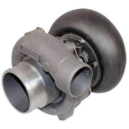 Picture of Turbo Charger To Fit John Deere® - NEW (Aftermarket)