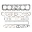 Picture of Head Gasket Set To Fit John Deere® - NEW (Aftermarket)