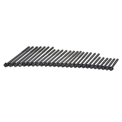 Picture of Head Bolt Kit To Fit John Deere® - NEW (Aftermarket)