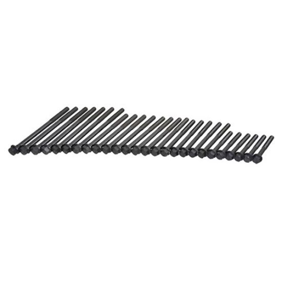 Picture of Head Bolt Kit To Fit John Deere® - NEW (Aftermarket)