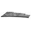 Picture of Head Bolt Kit To Fit John Deere® - NEW (Aftermarket)