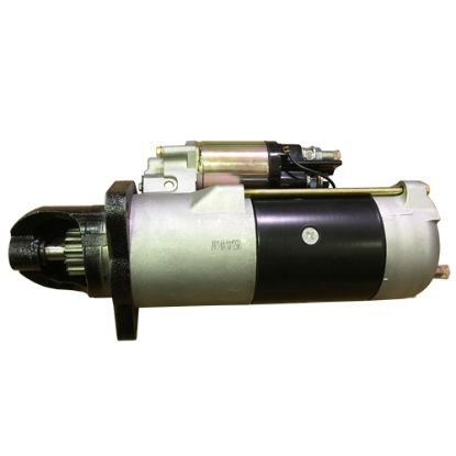 Picture of Starter To Fit John Deere® - NEW (Aftermarket)