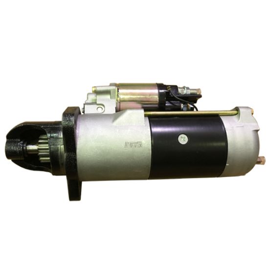 Picture of Starter To Fit John Deere® - NEW (Aftermarket)