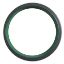 Picture of Rear Crankshaft Seal To Fit John Deere® - NEW (Aftermarket)