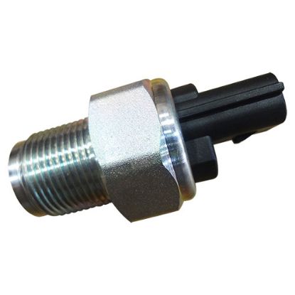 Picture of Fuel Pressure Sensor To Fit John Deere® - NEW (Aftermarket)