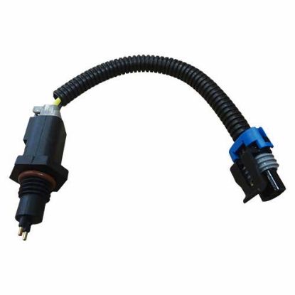 Picture of Fuel Water Sensor To Fit John Deere® - NEW (Aftermarket)