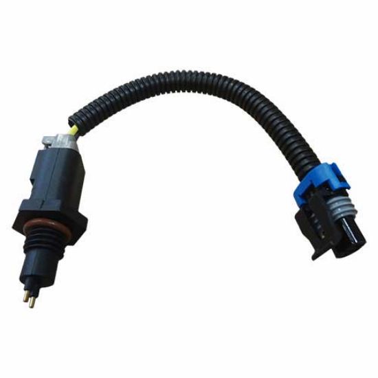 Picture of Fuel Water Sensor To Fit John Deere® - NEW (Aftermarket)