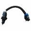 Picture of Fuel Water Sensor To Fit John Deere® - NEW (Aftermarket)