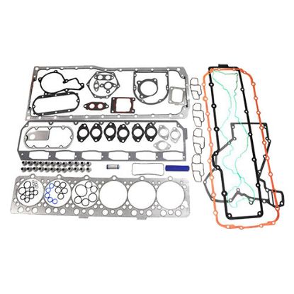 Picture of Overhaul Gasket Set To Fit John Deere® - NEW (Aftermarket)