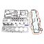 Picture of Overhaul Gasket Set To Fit John Deere® - NEW (Aftermarket)