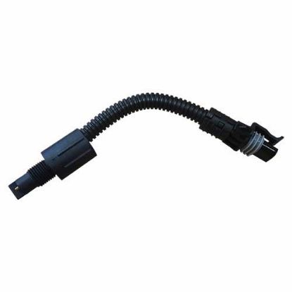 Picture of Fuel Water Sensor To Fit John Deere® - NEW (Aftermarket)