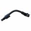 Picture of Fuel Water Sensor To Fit John Deere® - NEW (Aftermarket)