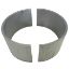 Picture of Bearing, Connecting Rod To Fit John Deere® - NEW (Aftermarket)