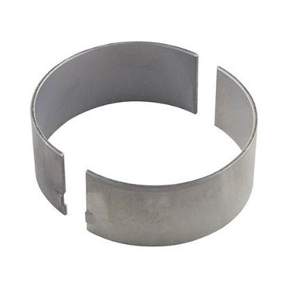 Picture of Rod Bearing To Fit John Deere® - NEW (Aftermarket)