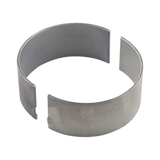 Picture of Rod Bearing To Fit John Deere® - NEW (Aftermarket)