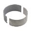 Picture of Rod Bearing To Fit John Deere® - NEW (Aftermarket)