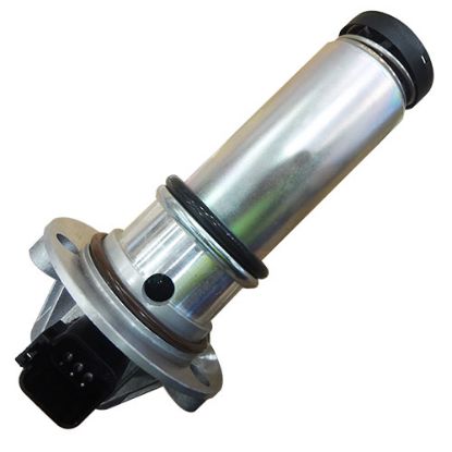 Picture of Fuel Pump To Fit John Deere® - NEW (Aftermarket)