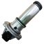 Picture of Fuel Pump To Fit John Deere® - NEW (Aftermarket)