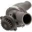 Picture of Water Pump To Fit John Deere® - NEW (Aftermarket)