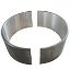 Picture of Bearing, Connecting Rod To Fit John Deere® - NEW (Aftermarket)